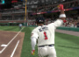 MLB The Show 19