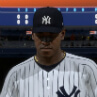 MLB The Show 19