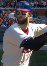 MLB The Show 19 MLB The Show 19