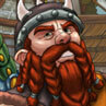 HammerHelm