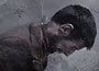 This War of Mine: Final Cut This War of Mine: Final Cut