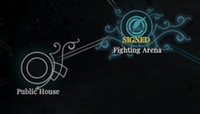 Sign new laws in Frostpunk