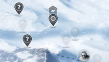 Frostpunk: Exploring