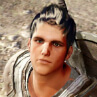 Black Desert Mobile