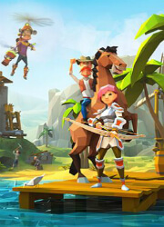 Ylands Ylands