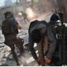 Call of Duty: Warzone Call of Duty: Warzone