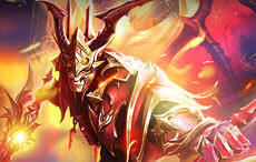 League of Angels: Heaven’s Fury