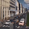 Cities: Skylines