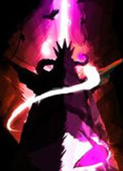 Spirit Oath Spirit Oath