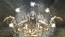 Fury Unleashed: Boss fight Fury Unleashed: Boss fight