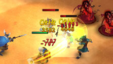 Armor Valor: Combat Armor Valor: Combat