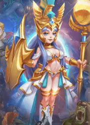 Armor Valor Armor Valor