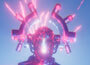 Vaporum: Lockdown Vaporum: Lockdown