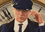 Peaky Blinders: Mastermind Peaky Blinders: Mastermind