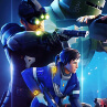 Tom Clancy's Elite Squad