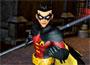 Infinite Crisis Infinite Crisis
