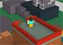 Roblox Roblox