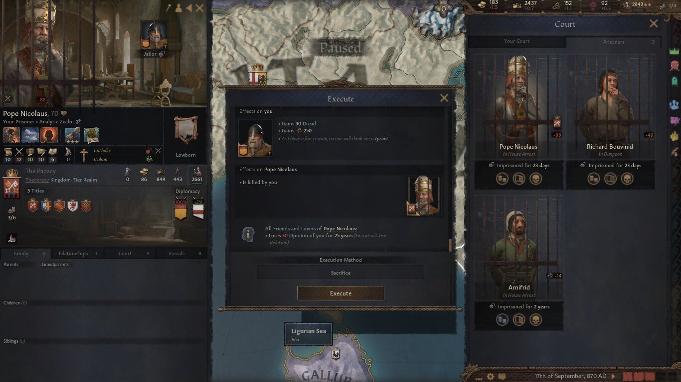 tyranny agot ck2 mod tyranny agot ck2 mod