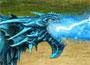 Dragon Eternity Dragon Eternity