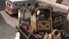Gameplay for S.K.I.L.L Special Forces 2 S.K.I.L.L Special Forces 2 Gameplay