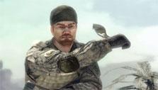 S.K.I.L.L Special Forces 2 Taking out the Sniper Taking out the Sniper in S.K.I.L.L Special Forces 2
