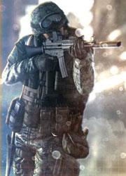 S.K.I.L.L Special Forces 2 S.K.I.L.L Special Forces 2