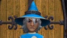Apprentice in Wizard 101