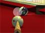 Pool Elite Pool Elite