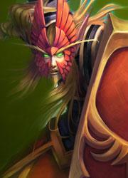 Sentinel Heroes Sentinel Heroes