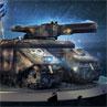Tanki Online