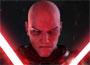 Star Wars: The Old Republic Star Wars: The Old Republic