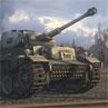 World of Tanks