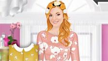 Changing Styles in Stardoll Stardoll Changing Styles