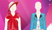 Store in Stardoll