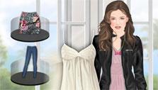 Stardoll Try Before You Buy