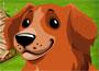 Goodgame Big Farm Goodgame Big Farm