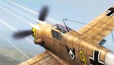 Battle in The Skies in World of Warplanes World of Warplanes Battle in The Skies