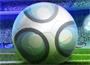 Top Eleven Top Eleven