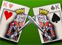 Solitaire Arena Solitaire Arena