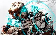Ghost Recon: Phantoms