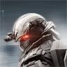 Ghost Recon: Phantoms