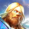 Smite Smite