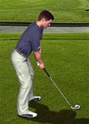 World Golf Tour World Golf Tour