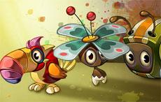 Dofus