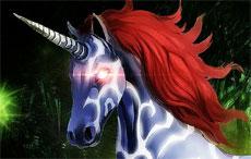 Rise of Mythos