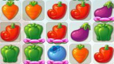 Pig & Dragon Flowers Level Flowers Level in Pig & Dragon