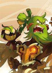 Wakfu