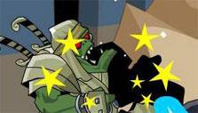 Combat in Adventure Quest Worlds Adventure Quest Worlds Combat