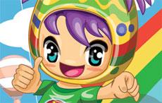 Fantage
