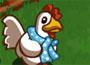 Farmville Farmville